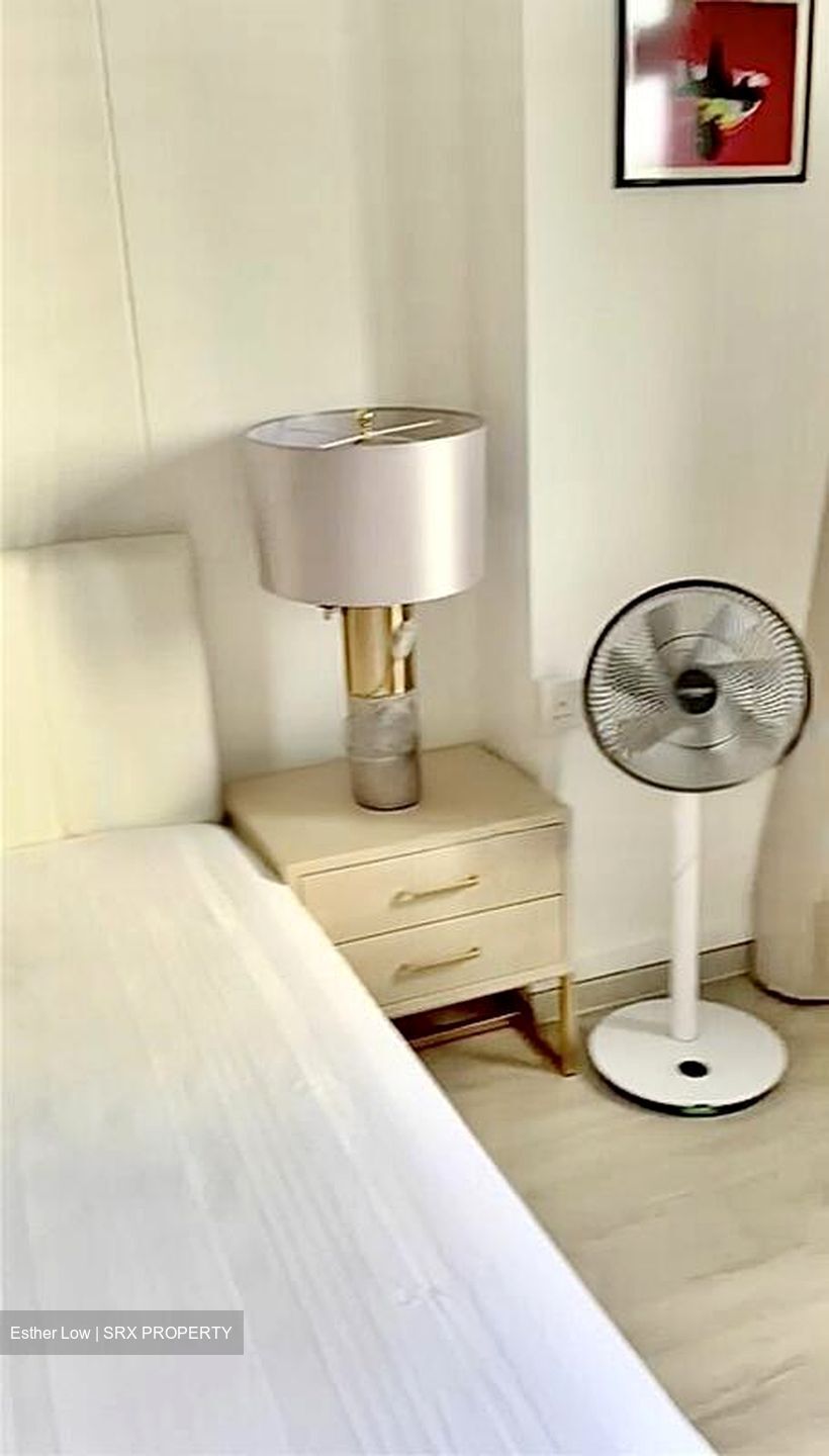 Blk 103A Depot Heights (Bukit Merah), HDB 4 Rooms #481303311